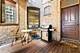 529 W Surf Unit 1, Chicago, IL 60657