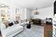 529 W Surf Unit 1, Chicago, IL 60657