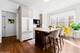 529 W Surf Unit 1, Chicago, IL 60657