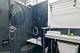 529 W Surf Unit 1, Chicago, IL 60657