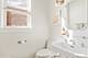 529 W Surf Unit 1, Chicago, IL 60657