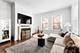 529 W Surf Unit 1, Chicago, IL 60657