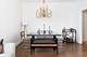 529 W Surf Unit 1, Chicago, IL 60657