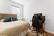 529 W Surf Unit 1, Chicago, IL 60657