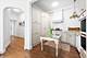 529 W Surf Unit 1, Chicago, IL 60657