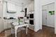 529 W Surf Unit 1, Chicago, IL 60657