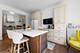 529 W Surf Unit 1, Chicago, IL 60657