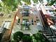 6318 S Drexel Unit 2, Chicago, IL 60637