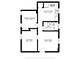 1056 N Leavitt Unit GR, Chicago, IL 60622