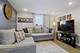 1056 N Leavitt Unit GR, Chicago, IL 60622