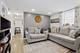 1056 N Leavitt Unit GR, Chicago, IL 60622