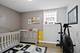 1056 N Leavitt Unit GR, Chicago, IL 60622