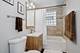1056 N Leavitt Unit GR, Chicago, IL 60622