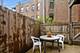1056 N Leavitt Unit GR, Chicago, IL 60622