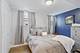 1056 N Leavitt Unit GR, Chicago, IL 60622