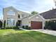 1109 S Pine, Arlington Heights, IL 60005