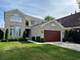 1109 S Pine, Arlington Heights, IL 60005