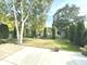 1109 S Pine, Arlington Heights, IL 60005