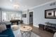 437 Broadview, Highland Park, IL 60035