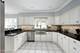 437 Broadview, Highland Park, IL 60035