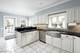 437 Broadview, Highland Park, IL 60035