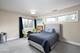 437 Broadview, Highland Park, IL 60035