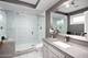 437 Broadview, Highland Park, IL 60035