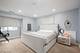 437 Broadview, Highland Park, IL 60035