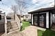 437 Broadview, Highland Park, IL 60035