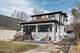 437 Broadview, Highland Park, IL 60035