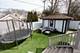 437 Broadview, Highland Park, IL 60035