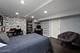 437 Broadview, Highland Park, IL 60035