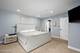 437 Broadview, Highland Park, IL 60035