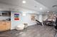 437 Broadview, Highland Park, IL 60035