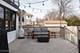 437 Broadview, Highland Park, IL 60035