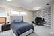437 Broadview, Highland Park, IL 60035