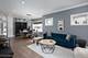 437 Broadview, Highland Park, IL 60035