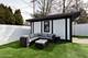 437 Broadview, Highland Park, IL 60035