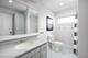 437 Broadview, Highland Park, IL 60035