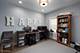 437 Broadview, Highland Park, IL 60035