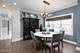 437 Broadview, Highland Park, IL 60035