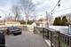 437 Broadview, Highland Park, IL 60035
