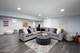 437 Broadview, Highland Park, IL 60035