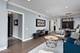 437 Broadview, Highland Park, IL 60035