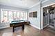 437 Broadview, Highland Park, IL 60035
