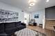 437 Broadview, Highland Park, IL 60035