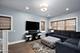 437 Broadview, Highland Park, IL 60035