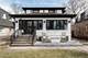 437 Broadview, Highland Park, IL 60035