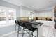 437 Broadview, Highland Park, IL 60035