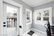 437 Broadview, Highland Park, IL 60035